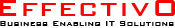 Effectivo